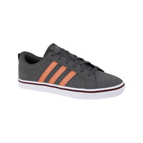 Baskets basses Baskets vs pace 2.0 confort élevé - adidas - Modalova