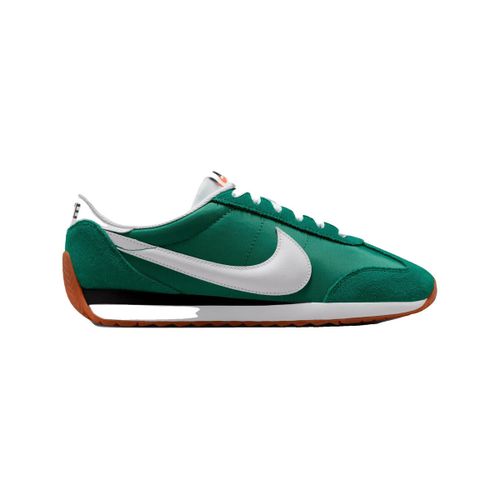 Baskets basses Baskets pacific daim - Nike - Modalova