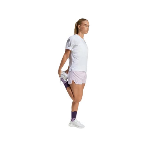 T-shirt T-shirt Adi365 Climacool technologie Climacool - adidas - Modalova