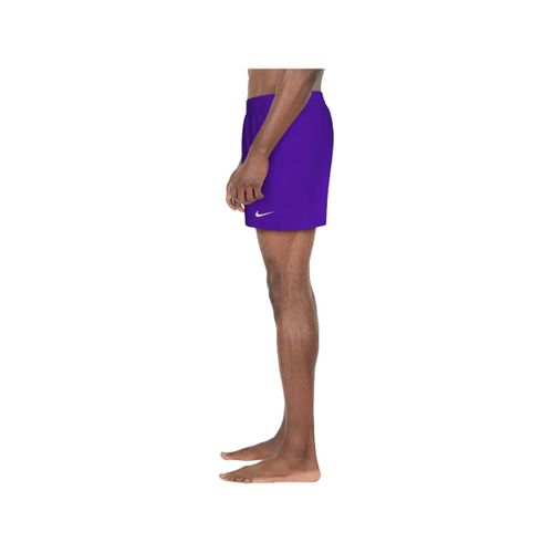 Maillots de bain Shorts de bain nessf560 536 violet - Nike - Modalova