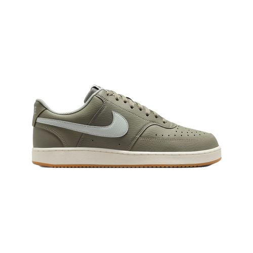 Baskets basses Baskets court vision low cuir - Nike - Modalova