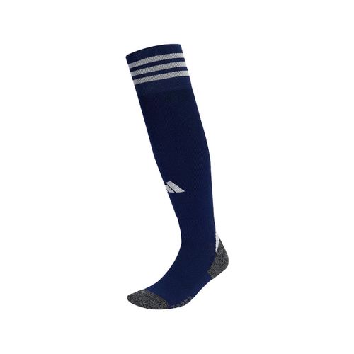 Collants & bas Chaussettes Adi25 rembourrage AEROREADY - adidas - Modalova