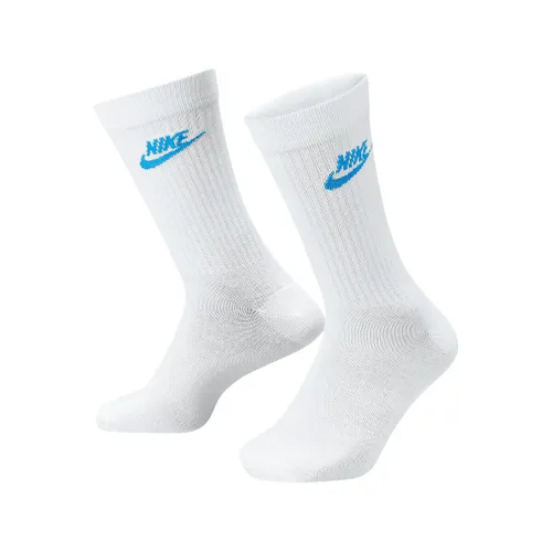 Chaussettes de sports Chaussettes everyday essential multicolore - Nike - Modalova