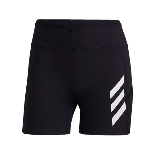 Short Short Terrex Agravic Pro élastique - adidas - Modalova