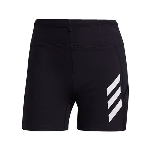 Short Short Terrex Agravic Pro élastique - adidas - Modalova