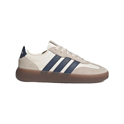 Baskets basses Baskets Barreda Decode cuir - adidas - Modalova