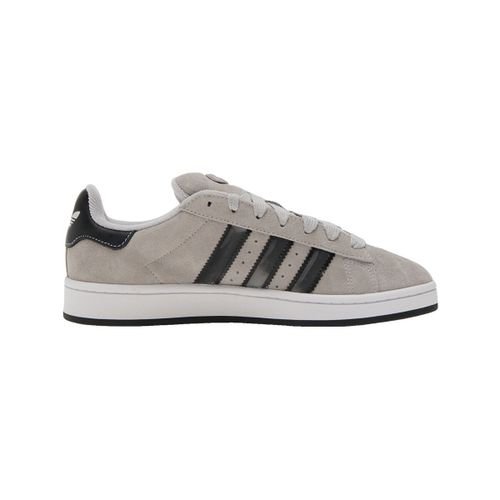 Baskets Baskets campus 00s cuir - adidas - Modalova
