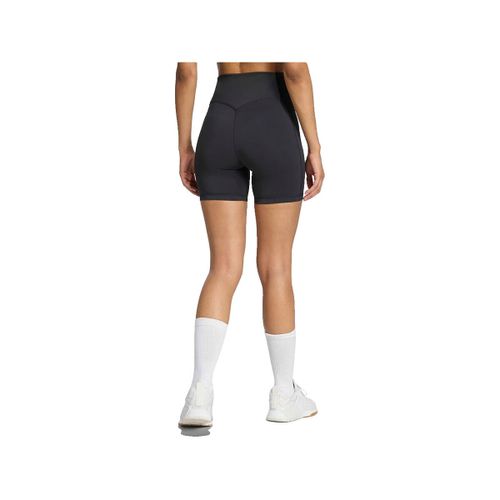 Collants Leggings Optime Workout taille haute - adidas - Modalova