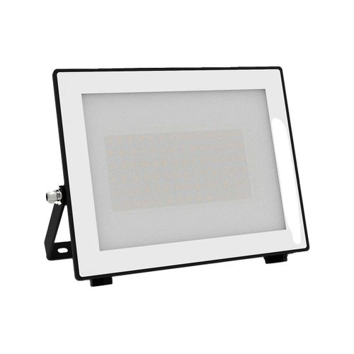 Eclairages extérieurs Projecteur Lois 50W 5000K noir - Philips - Modalova