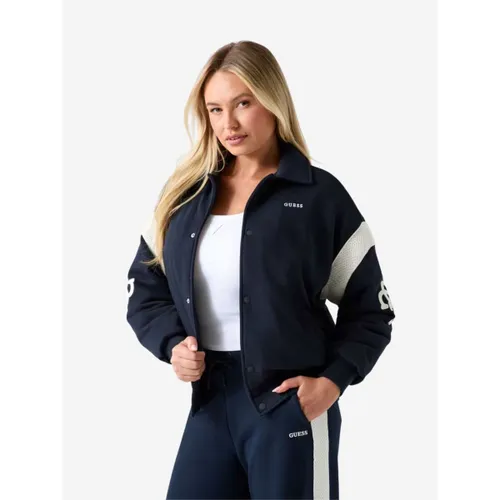 Blouson V6YL07K4293 - Guess Activewear - Modalova