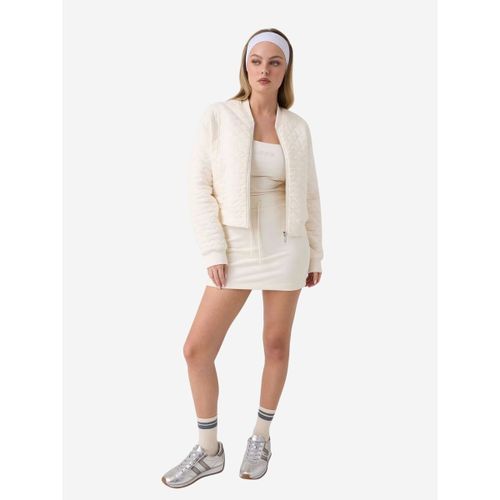 Jupes courtes V6YD04K4290 - Guess Activewear - Modalova