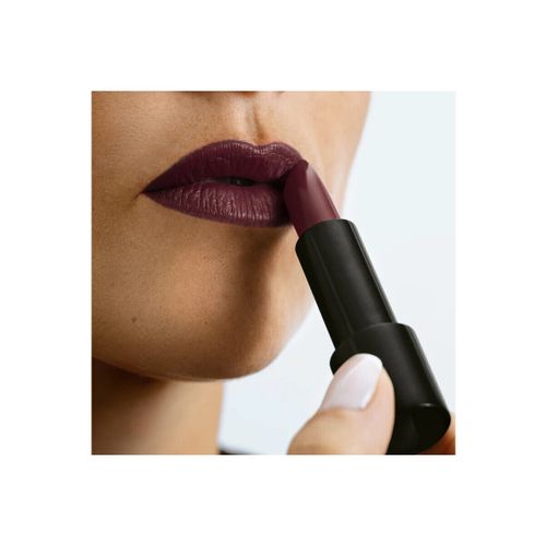 Rouges à lèvres Rouge à Lèvres Satiné - Améthyste - L'atelier Du Sourcil - Modalova