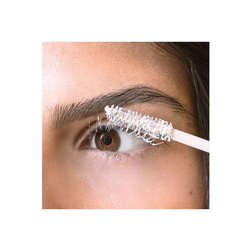 Mascaras Faux-cils Base de Mascara Sublimacils Lash Primer - L'atelier Du Sourcil - Modalova