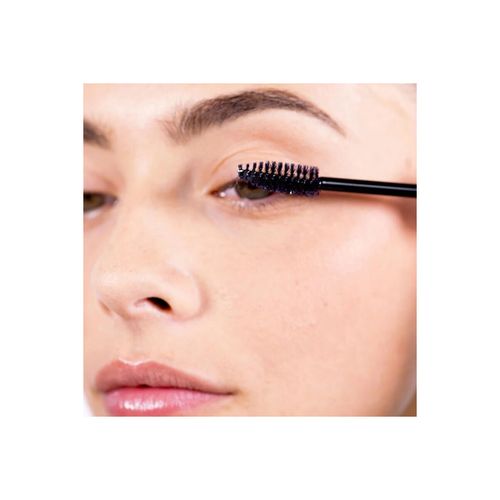Mascaras Faux-cils Sérum Soin des Cils Ricigel - L'atelier Du Sourcil - Modalova