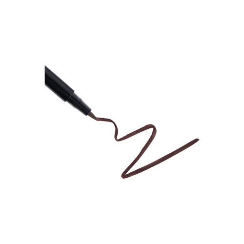 Eyeliners Eyeliner Feutre SublimLiner - Chocolat - L'atelier Du Sourcil - Modalova