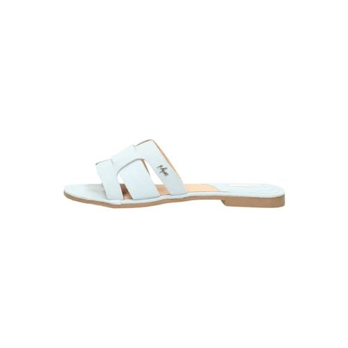 Sandales plates Mexx Sandal Jacey - Mexx - Modalova