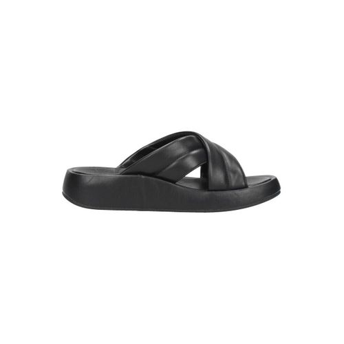 Sandales Mexx Luna - Mexx - Modalova