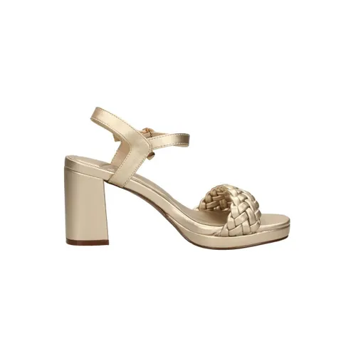 Sandales Mexx Lewy - Mexx - Modalova