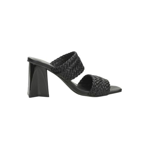 Sandales Mexx Lilah - Mexx - Modalova
