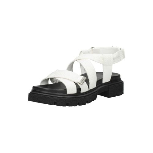 Sandales G-Star Raw Xinva CVS W - G-Star Raw - Modalova
