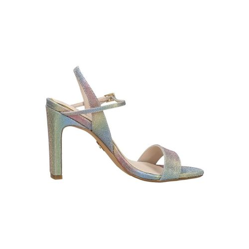 Sandales Buffalo Jean Neat - Buffalo - Modalova