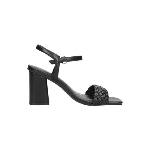 Sandales Mexx Sandal Jools - Mexx - Modalova