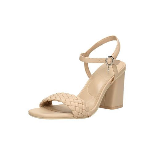 Sandales Mexx Sandal Jools - Mexx - Modalova