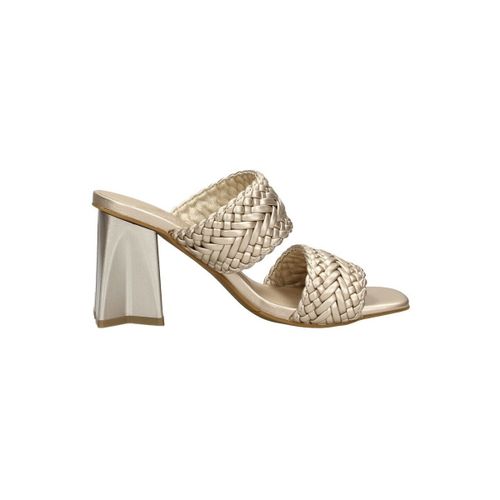 Sandales Mexx Lilah - Mexx - Modalova