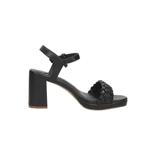 Sandales Mexx Lewy - Mexx - Modalova