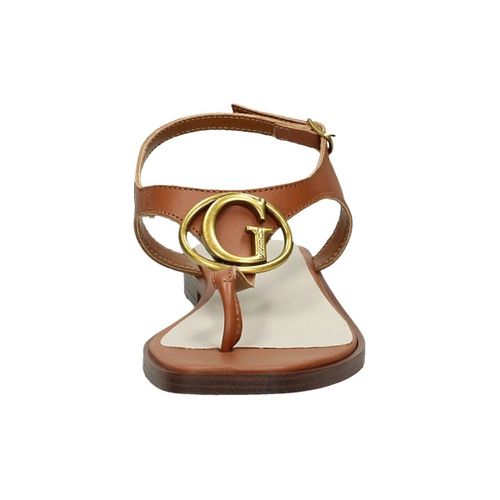 Sandales Guess Miry - Guess - Modalova