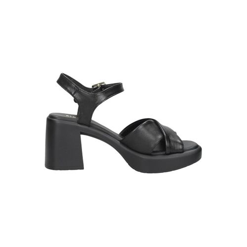 Sandales Red Rag Sandalen Hak - Red Rag - Modalova