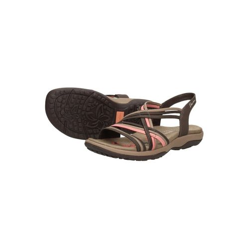 Sandales Reggae Slim - Simply Stretch - Skechers - Modalova