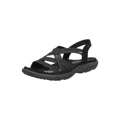 Sandales Reggae Slim - Simply Stretch - Skechers - Modalova