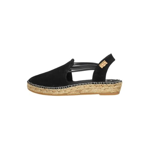 Espadrilles Toni Pons Nuria - Toni Pons - Modalova