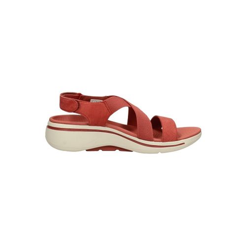Sandales Skechers Go Walk Arch Fit - Skechers - Modalova