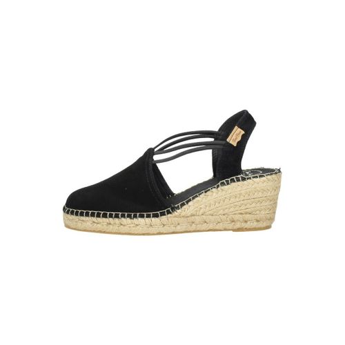 Espadrilles Toni Pons Tremp - Toni Pons - Modalova