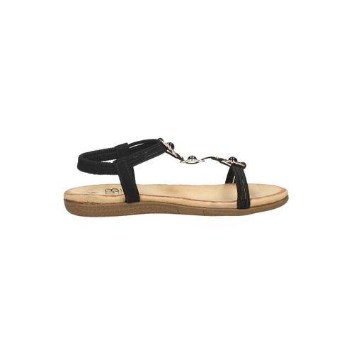 Sandales Sub55 Comfortabel - Sub55 - Modalova