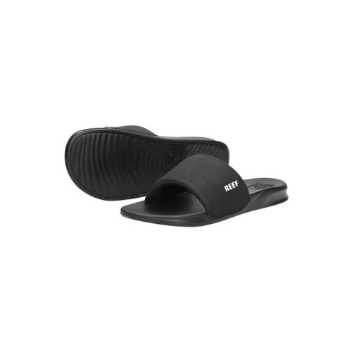 Sandales Reef One Slide - Reef - Modalova