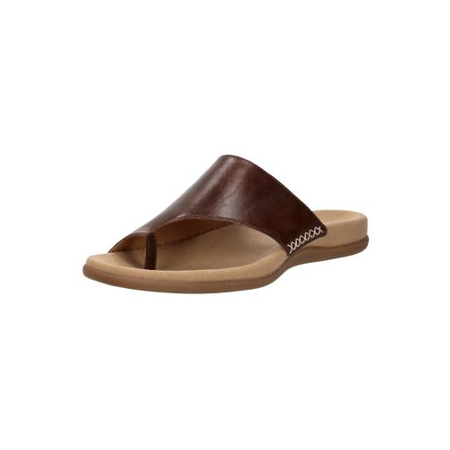 Sandales Gabor Dames slippers - Gabor - Modalova