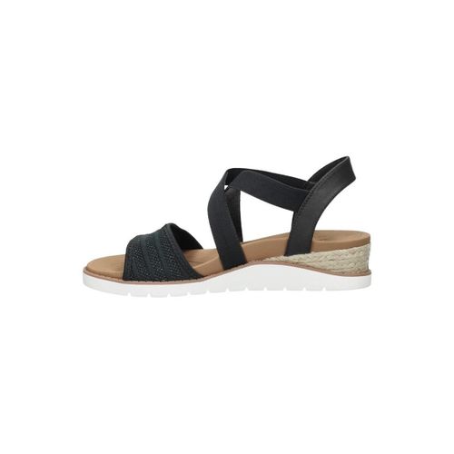 Sandales BOBS Arch Fit Beach Kiss - Bobs From Skechers - Modalova