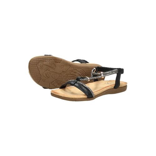 Sandales Sub55 Comfortabel - Sub55 - Modalova