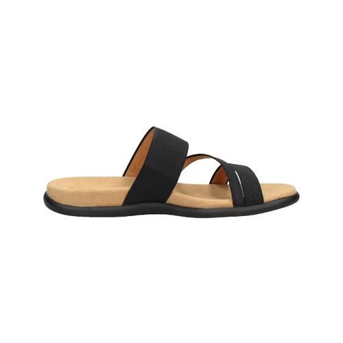 Sandales Gabor Dames slippers - Gabor - Modalova