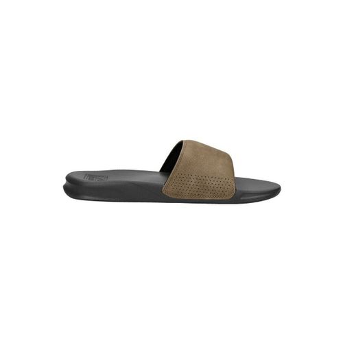Claquettes Reef One Slide - Reef - Modalova