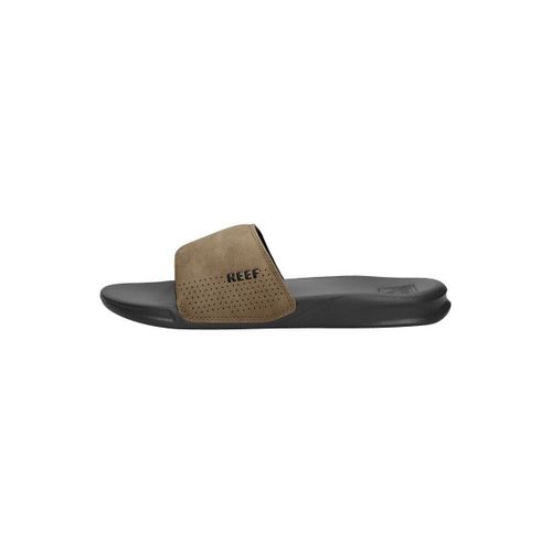 Sandales plates Reef One Slide - Reef - Modalova