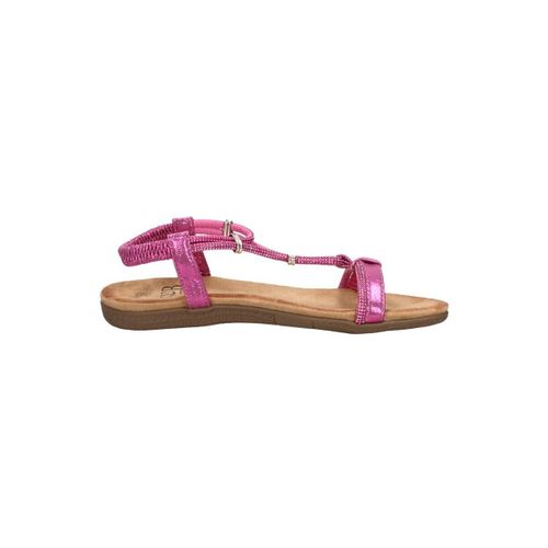 Sandales Sub55 Comfortabel - Sub55 - Modalova