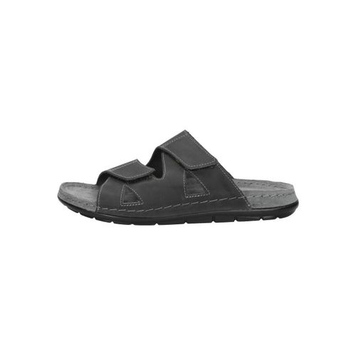 Sandales plates Heren slippers - Rohde - Modalova