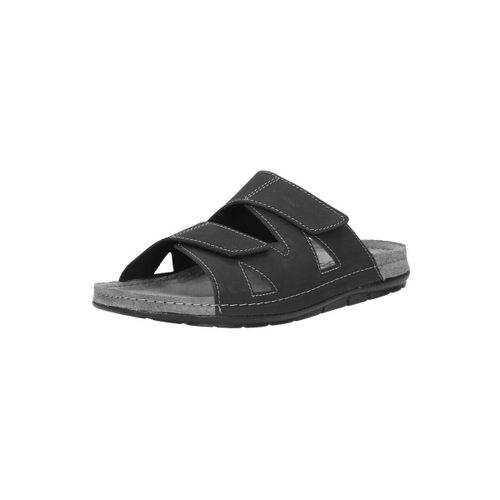 Sandales Rohde Heren slippers - Rohde - Modalova