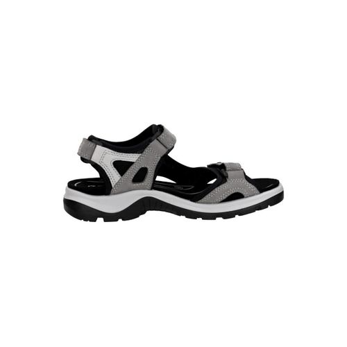 Sandales Ecco Offroad - Ecco - Modalova