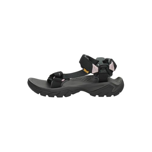 Sandales Teva Terra Fi 5 Universal - Teva - Modalova