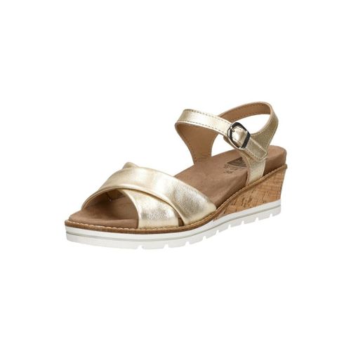 Sandales Klara 02 - Sub55 Comfort Collection - Modalova